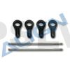 H45116 450FL Linkage rod(A) set